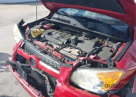 2010 Toyota Rav4 Limited from USA, damaged, VIN 2T3YF4DV0AW036850